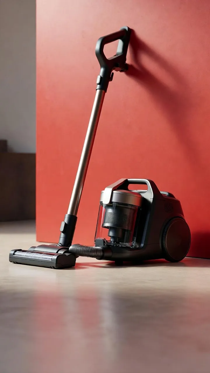 Küçükçekmece Philips Süpürge Onarım ve Bakım Hizmeti